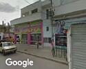 Foto exterior de Grupo Litoral S.a.