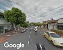Foto exterior de Grupo Manejar