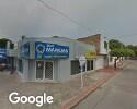 Foto exterior de Grupo Manejar Ltda.