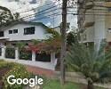 Foto exterior de Grupo Modelpro