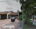 Foto exterior de Grupo Musical Allegro