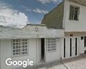 Foto exterior de Grupo Músical La Combinación