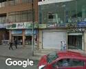 Foto exterior de Grupo Objetivo