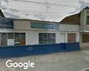 Foto exterior de Grupo Parini