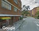 Foto exterior de Grupo Raizen Bc