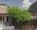 Foto exterior de Grupo Ranchero Azteca