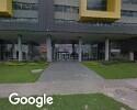 Foto exterior de Grupo Riceli