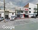 Foto exterior de Grupo Talento Efectivo