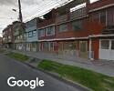 Foto exterior de Grupo Tecnel Ltda.