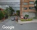 Foto exterior de Grupo Varius