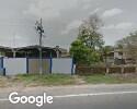 Foto exterior de Grupo Visbal
