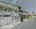Foto exterior de Gruytrans