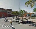 Foto exterior de Gu Sistemas
