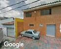 Foto exterior de Guaca Burbano Amelio