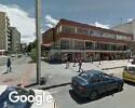 Foto exterior de Guacamaya Espacios Infantiles