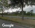 Foto exterior de Guacán María Del Carmen