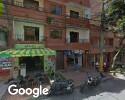 Foto exterior de Guadañas Y Motores