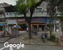 Foto exterior de Guang Dong