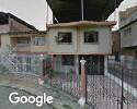 Foto exterior de Guantes Calidad