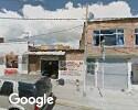 Foto exterior de Guantes Industriales Ramírez