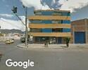 Foto exterior de Guantes Jj