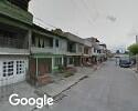 Foto exterior de Guantes Occidental Ltda.