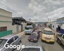 Foto exterior de Guantes Pardo