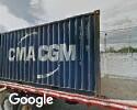 Foto exterior de Guantes Tayrona & Cia Ltda