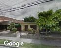 Foto exterior de Guantes Valle Ltda.