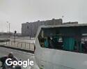 Foto exterior de Guantes Y Overoles Quintero