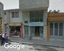 Foto exterior de Guara Docoraciòn