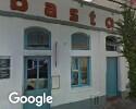 Foto exterior de Guaranda Bazar Ltda.