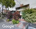 Foto exterior de Guárdame