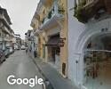 Foto exterior de Guardaplast
