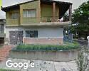 Foto exterior de Guardería Arrullos