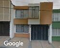 Foto exterior de Guarderia Caritas Alegres