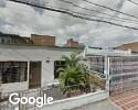 Foto exterior de Guardería Infantil Mi Segundo Hogar