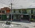 Foto exterior de Guardería Mi Bebé