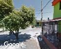 Foto exterior de Guarderia Pinta Sueños