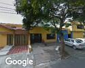 Foto exterior de Guardería Sólo Bebés