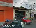 Foto exterior de Guarín Guarin Ltda.