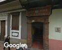 Foto exterior de Guarnizo Germán Enrique