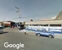 Foto exterior de Guayalres Ltda.