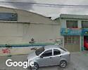 Foto exterior de Guayas Especiales