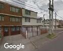 Foto exterior de Guayas Melcar