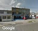 Foto exterior de Guayas R Y M Ltda