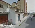 Foto exterior de Guayos Serguiny