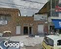 Foto exterior de Guayos Tony Ii