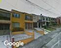 Foto exterior de Gucchi Sport