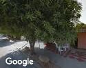 Foto exterior de Gueo